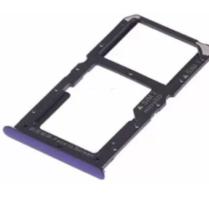 IPHONE 11 PRO SIM Tray Wholsale b2b wolsale.com