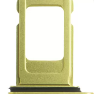 IPHONE 11 SIM Tray Wholsale b2b wolsale.com