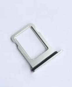 IPHONE 12 MINI SIM Tray Wholsale b2b wolsale.com