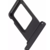 IPHONE 12 PRO MAX SIM Tray Wholsale b2b wolsale.com