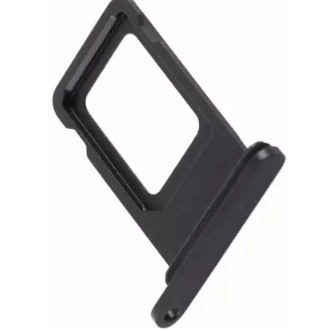 IPHONE 12 PRO MAX SIM Tray Wholsale b2b wolsale.com