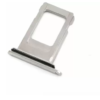 IPHONE 12 PRO SIM Tray Wholsale b2b wolsale.com