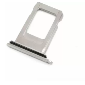 IPHONE 12 PRO SIM Tray Wholsale b2b wolsale.com