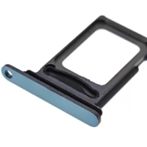 IPHONE 12 SIM Tray Wholsale b2b wolsale.com