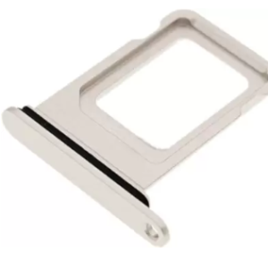 IPHONE 13 MINI SIM Tray Wholsale b2b wolsale.com