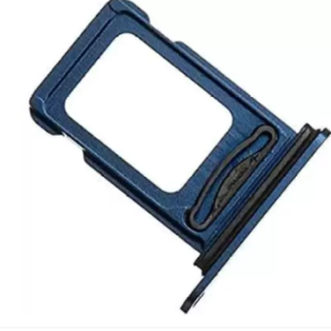 IPHONE 13 PRO MAX SIM Tray Wholsale b2b wolsale.com