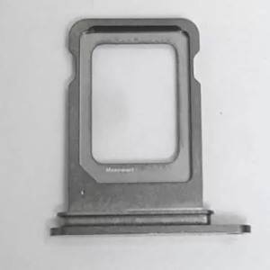 IPHONE 13 PRO SIM Tray Wholsale b2b wolsale.com