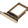 IPHONE 13 SIM Tray Wholsale b2b wolsale.com