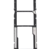 IPHONE 14 PRO MAX SIM Tray Wholsale b2b wolsale.com