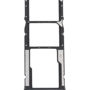 IPHONE 14 PRO MAX SIM Tray Wholsale b2b wolsale.com