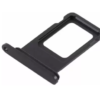 IPHONE 14 PRO SIM Tray Wholsale b2b wolsale.com