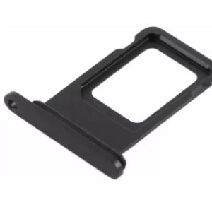 IPHONE 14 PRO SIM Tray Wholsale b2b wolsale.com