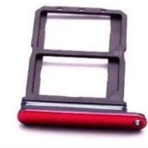 IPHONE 15 PRO SIM Tray Wholsale b2b wolsale.com