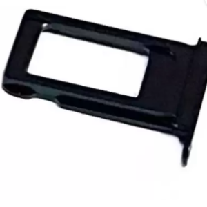 IPHONE 15 SIM Tray Wholsale b2b wolsale.com