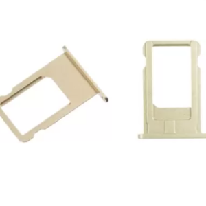 IPHONE 5 G SIM Tray Wholsale b2b wolsale.com