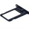 IPHONE 5 S SIM Tray Wholsale b2b wolsale.com