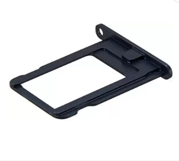 IPHONE 5 S SIM Tray Wholsale b2b wolsale.com