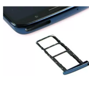 IPHONE 6 G PLUS SIM Tray Wholsale b2b wolsale.com