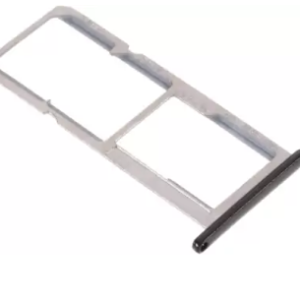 IPHONE 6 G SIM Tray Wholsale b2b wolsale.com