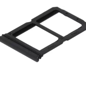 IPHONE 6 PLUS SIM Tray Wholsale b2b wolsale.com