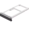 IPHONE 6S PLUS SIM Tray Wholsale b2b wolsale.com