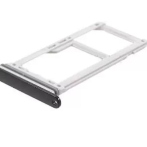 IPHONE 6S PLUS SIM Tray Wholsale b2b wolsale.com
