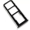 IPHONE 8 G SIM Tray Wholsale b2b wolsale.com