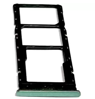 IPHONE X SIM Tray Wholsale b2b wolsale.com