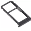LENEVO M 8 SIM Tray Wholsale b2b wolsale.com