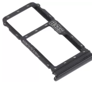 LENEVO M 8 SIM Tray Wholsale b2b wolsale.com