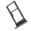 LE TAB 750 4X SIM Tray Wholsale b2b wolsale.com
