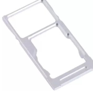 LE TAB 7504 SIM Tray Wholsale b2b wolsale.com