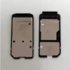 LENEVO 8504 SIM Tray Wholsale b2b wolsale.com