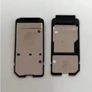 LENEVO 8504 SIM Tray Wholsale b2b wolsale.com