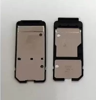 LENEVO 8504 SIM Tray Wholsale b2b wolsale.com