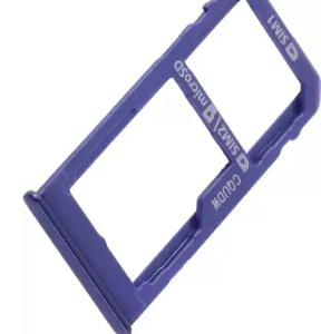 LENEVO TAB 4 850 4X SIM Tray Wholsale b2b wolsale.com