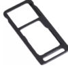 LENEVO TAB PHAB 2 SIM Tray Wholsale b2b wolsale.com
