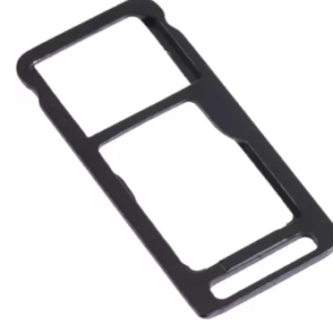 LENEVO TAB PHAB 2 SIM Tray Wholsale b2b wolsale.com