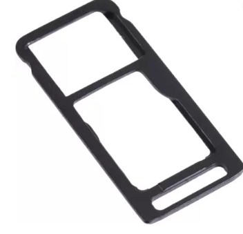 LENEVO TAB PHAB 2 SIM Tray Wholsale b2b wolsale.com