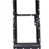 MI 10 A SIM Tray Wholsale b2b wolsale.com