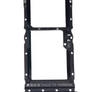 MI 10 A SIM Tray Wholsale b2b wolsale.com