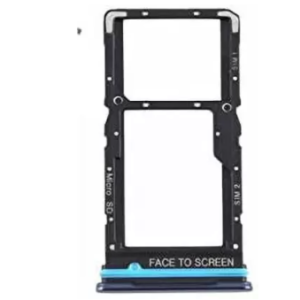 MI 10 C SIM Tray Wholsale b2b wolsale.com