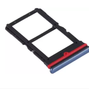MI 10 LITE SIM Tray Wholsale b2b wolsale.com