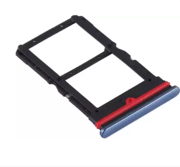 MI 10 LITE SIM Tray Wholsale b2b wolsale.com