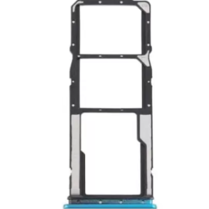 MI 10 POWER SIM Tray Wholsale b2b wolsale.com
