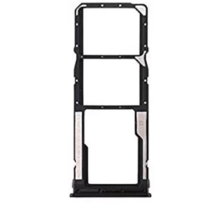 MI 10 PRIME SIM Tray Wholsale b2b wolsale.com
