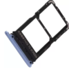 MI 10 SIM Tray Wholsale b2b wolsale.com