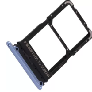 MI 10 SIM Tray Wholsale b2b wolsale.com