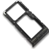 MI 10 T SIM Tray Wholsale b2b wolsale.com
