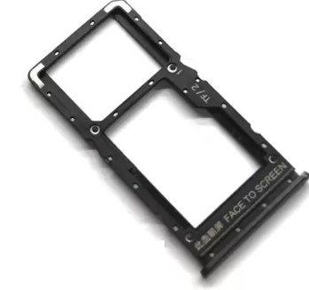 MI 10 T SIM Tray Wholsale b2b wolsale.com